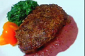 How To Make Classic French Sauce Beurre Rouge